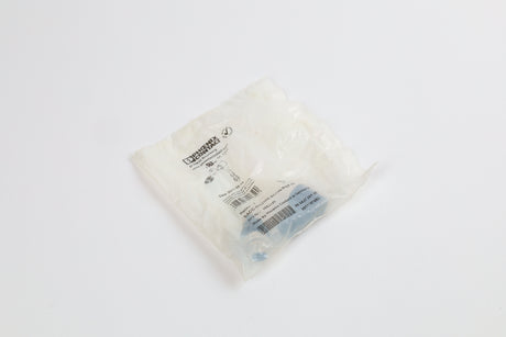 PHOENIX CONTACT SACC-M12MR-5CON-PG7-M