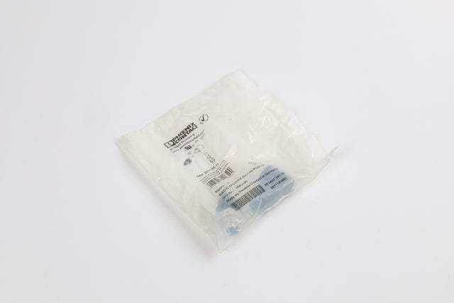 PHOENIX CONTACT SACC-M12MR-5CON-PG7-M