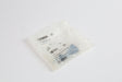 PHOENIX CONTACT SACC-M12MR-5CON-PG7-VA