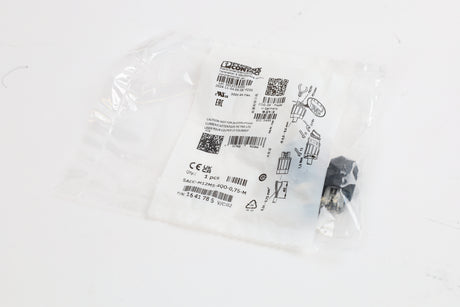 PHOENIX CONTACT SACC-M12MS-4QO-075-M
