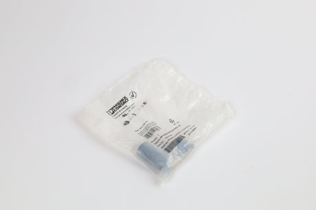 PHOENIX CONTACT SACC-M12MS-5CON-PG7-M