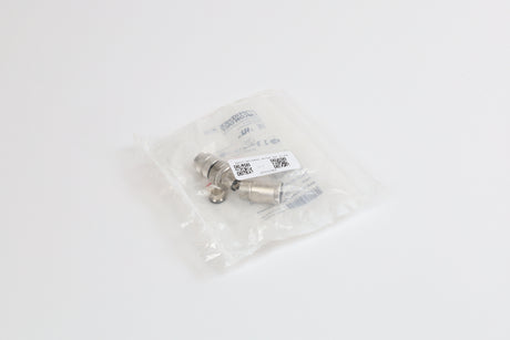 PHOENIX CONTACT SACC-M12MSD-4CON-PG9-SH