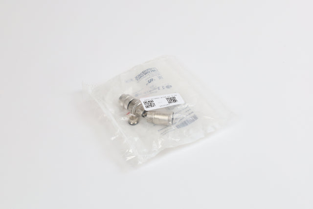 PHOENIX CONTACT SACC-M12MSD-4CON-PG9-SH