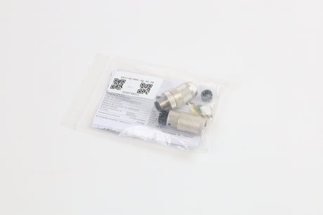 PHOENIX CONTACT SACC-M12MSD-4QSHPN