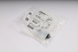 PHOENIX CONTACT SACC-MS-4QO-0-34-MSCO