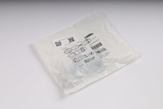 PHOENIX CONTACT SACC-MS-5SCMSCO