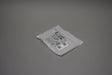 PHOENIX CONTACT SACC-MSB-2SCSHPBSCO