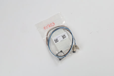 PHOENIX CONTACT SACC-SQ-M12MS-5CON-25F05