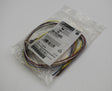 PHOENIX CONTACT SACC-SQ-M12MS-8CON-25F0-5