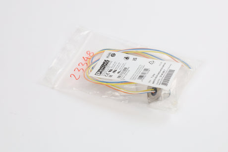 PHOENIX CONTACT SACC-SQ-M12MSD-4CON-25F05