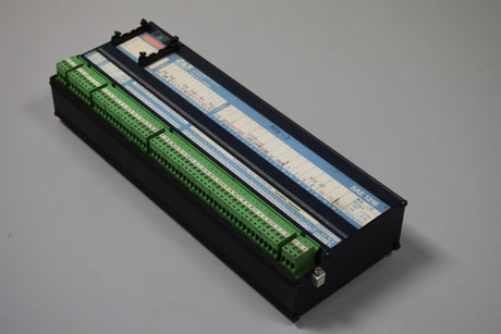 SAE ELEKTRONIK SAE1316