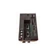SCHNEIDER ELECTRIC SA-E984-245