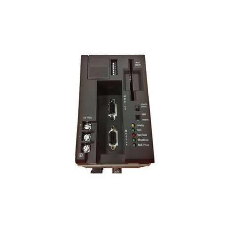 SCHNEIDER ELECTRIC SA-E984-245