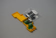 PILZ SAFETYBUSP