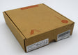 IFM SAFETYSTANDSTILLMONITORDA102S