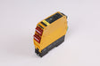 IFM SAFETYSWITCHGEAR