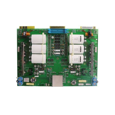 ABB SAFT123PAC-5761245-2H-57411520
