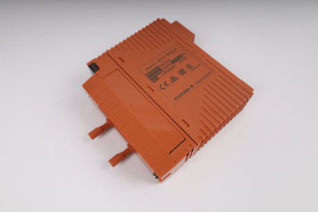 YOKOGAWA SAI143-H63PRPS3
