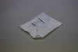 WEIDMULLER SAIE-78B-5-02U-PG11