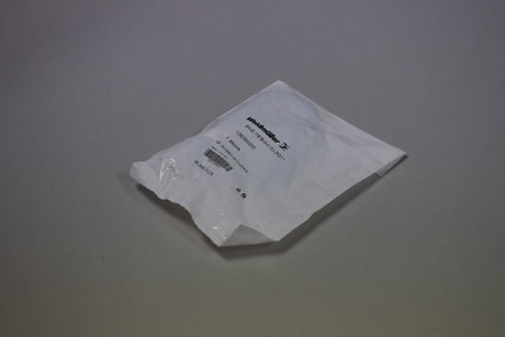 WEIDMULLER SAIE-78B-5-02U-PG11