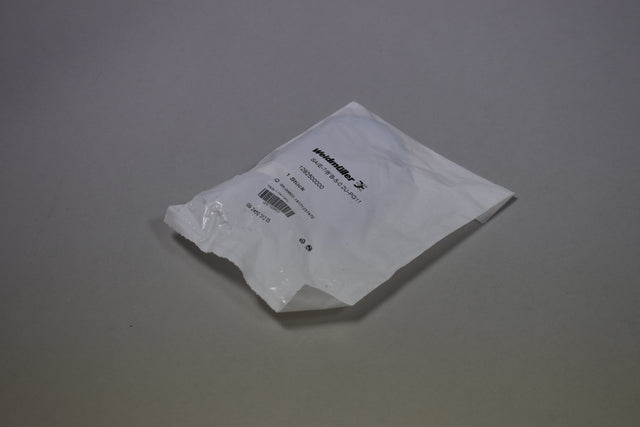 WEIDMULLER SAIE-78B-5-02U-PG11