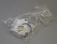 WEIDMULLER SAIE-M12S-4-05U-M16