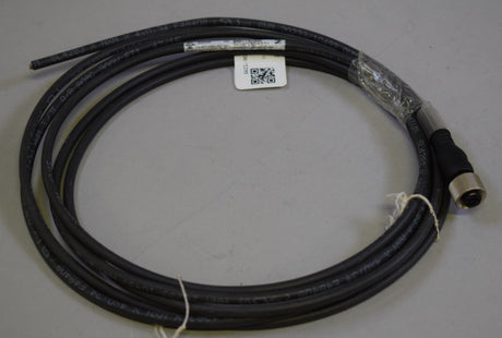 WEIDMULLER SAIL-M12BG-4-30U