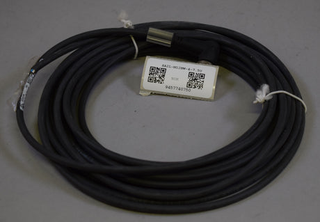 WEIDMULLER SAIL-M12BW-4-75U