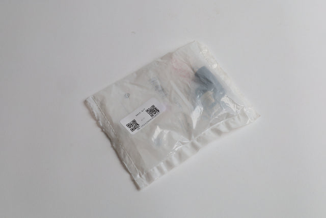 WEIDMULLER SAIS-47