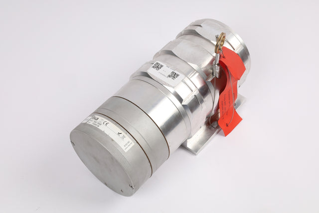 LIKA SAK-15000