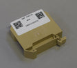 WEIDMULLER SAK35N35