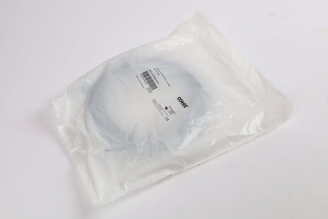 CONEC SAL-12-RS4-5K1