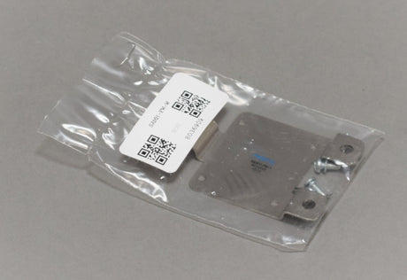 FESTO SAMH-FW-W