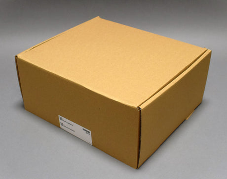 ABB SAMI018MD4-M2