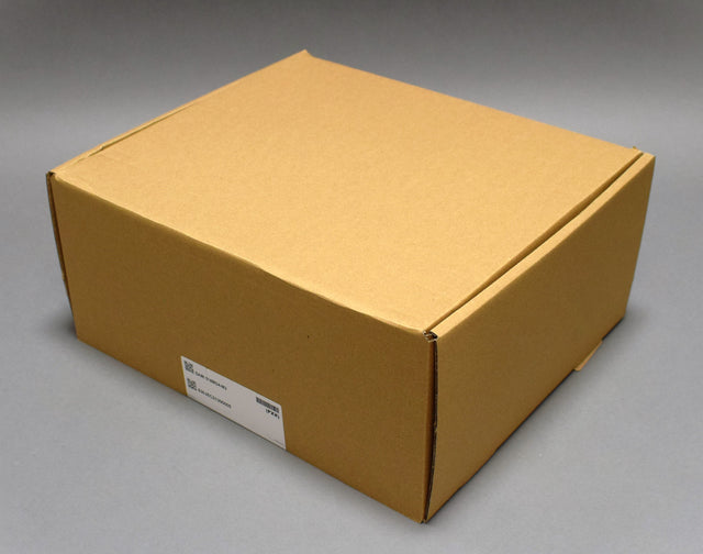 ABB SAMI018MD4-M2