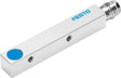 FESTO 178295-SIES-Q8B-PS-S-L