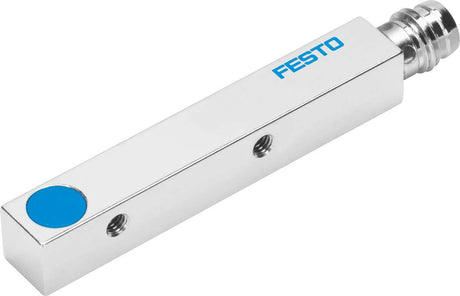 FESTO 178295-SIES-Q8B-PS-S-L