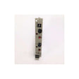 KLOCKNER MOELLER SB05