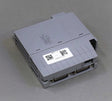 YOKOGAWA SB401-10S1
