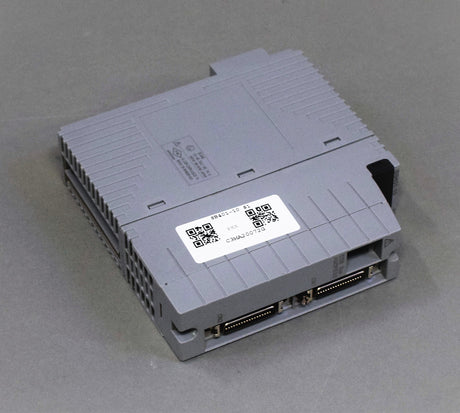 YOKOGAWA SB401-10S1