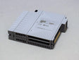 YOKOGAWA SB401-11S1