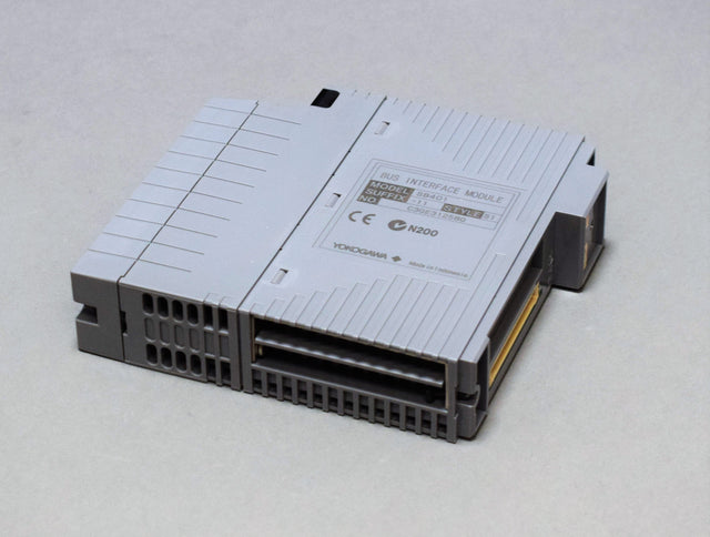 YOKOGAWA SB401-11S1