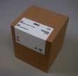 SBA SBAEGS073-0052