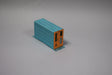 TROY SBD040-2