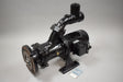 BRINKMANN PUMPS SBF550-MV210
