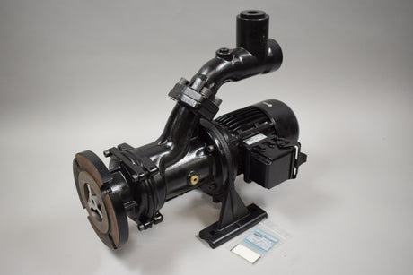 BRINKMANN PUMPS SBF550-MV210
