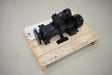 BRINKMANN PUMPS SBF850-GD-W9MV224