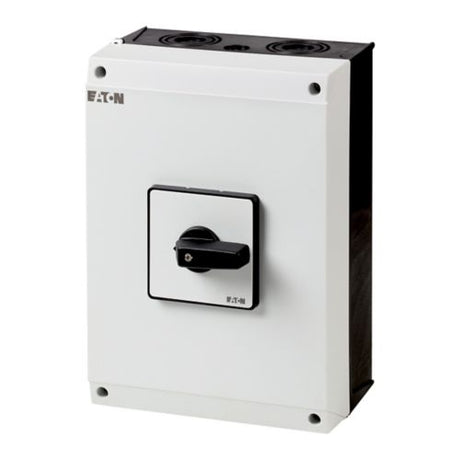 EATON 207269-T5-4-15682/I5