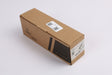 ERIFLEX SBLT-350