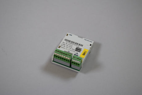 KUKA SBM200-119-763